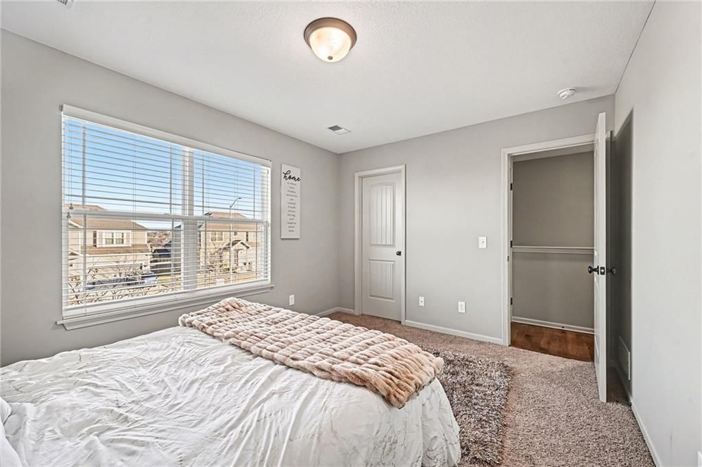 10114 N Ditman Avenue — photo 20