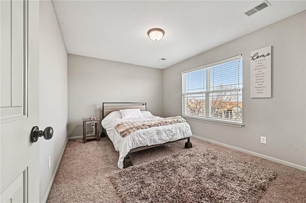 10114 N Ditman Avenue — photo 21