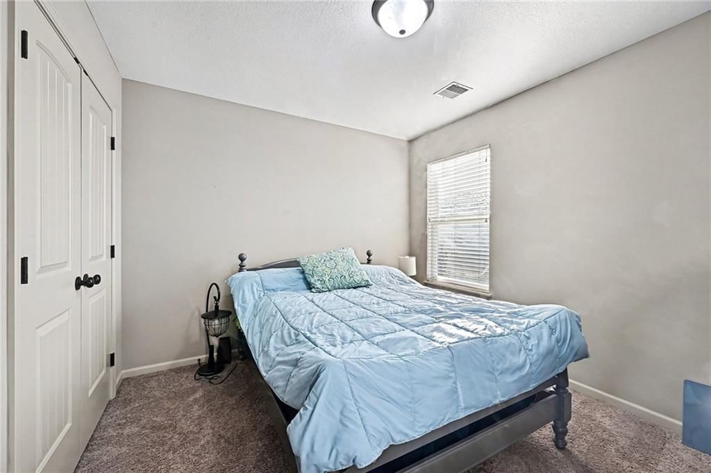 10114 N Ditman Avenue — photo 24