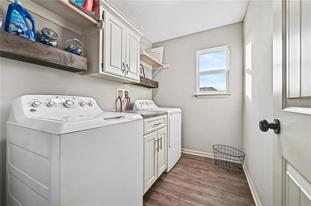 10114 N Ditman Avenue — photo 26