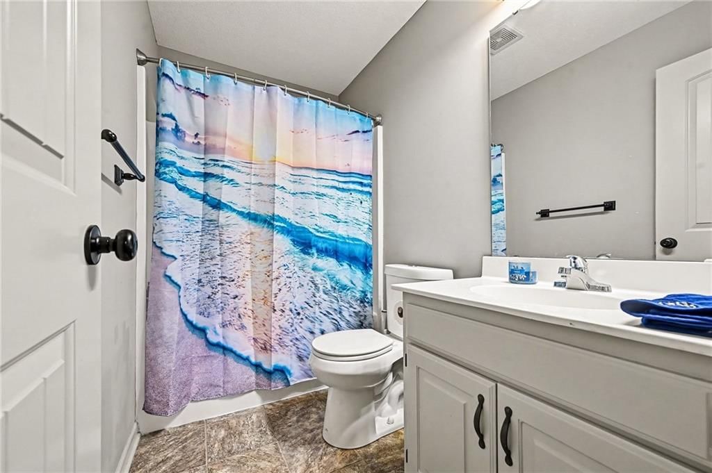 10114 N Ditman Avenue — photo 27