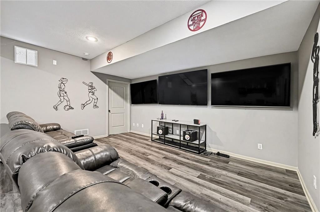 10114 N Ditman Avenue — photo 29