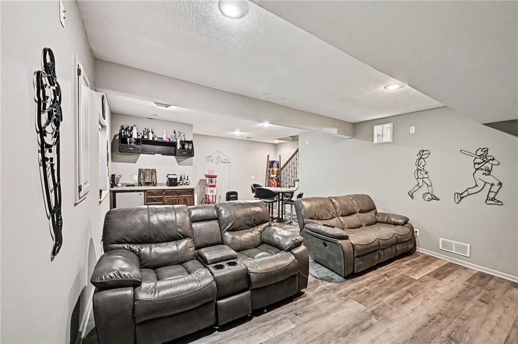 10114 N Ditman Avenue — photo 30