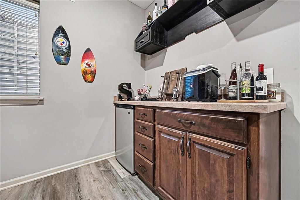 10114 N Ditman Avenue — photo 31