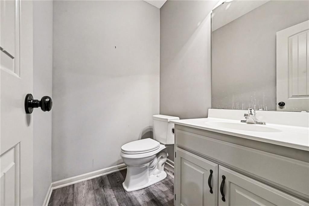 10114 N Ditman Avenue — photo 32