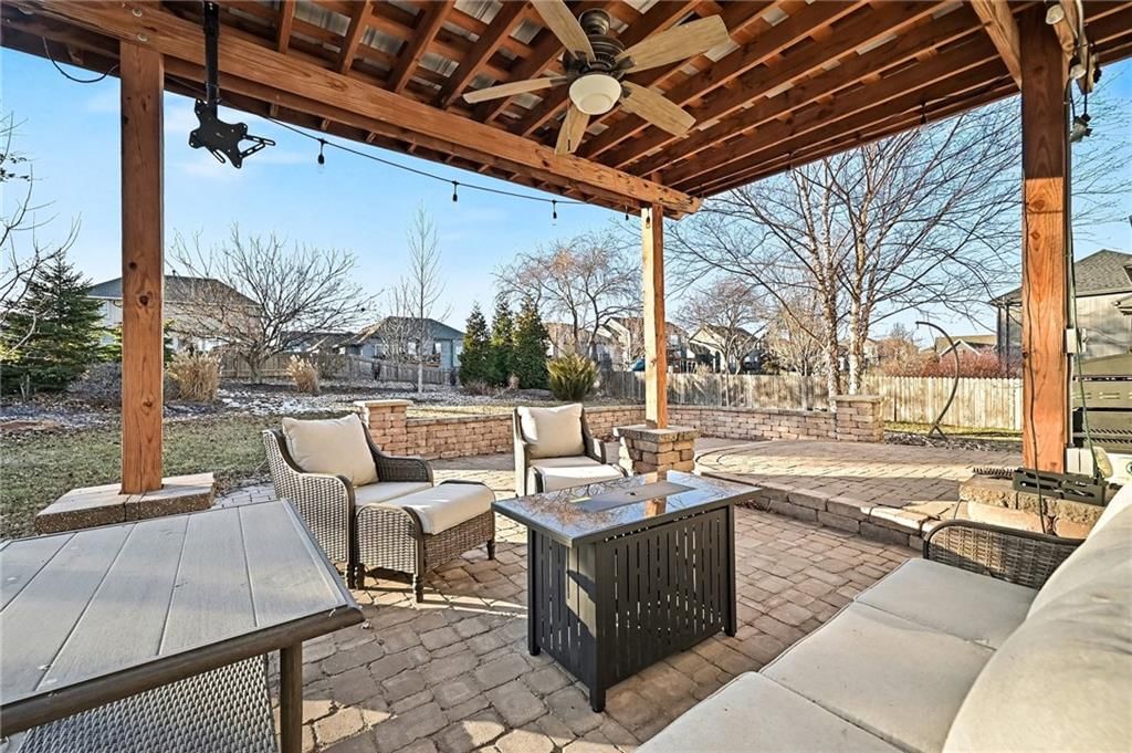10114 N Ditman Avenue — photo 34