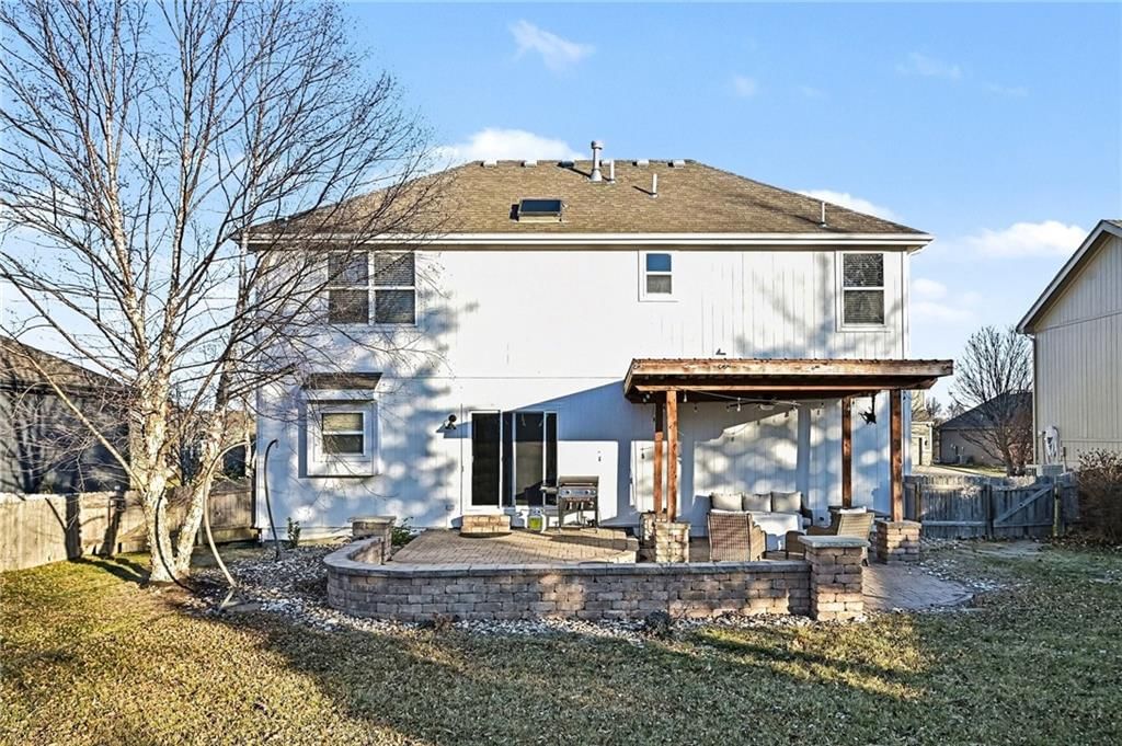 10114 N Ditman Avenue — photo 36