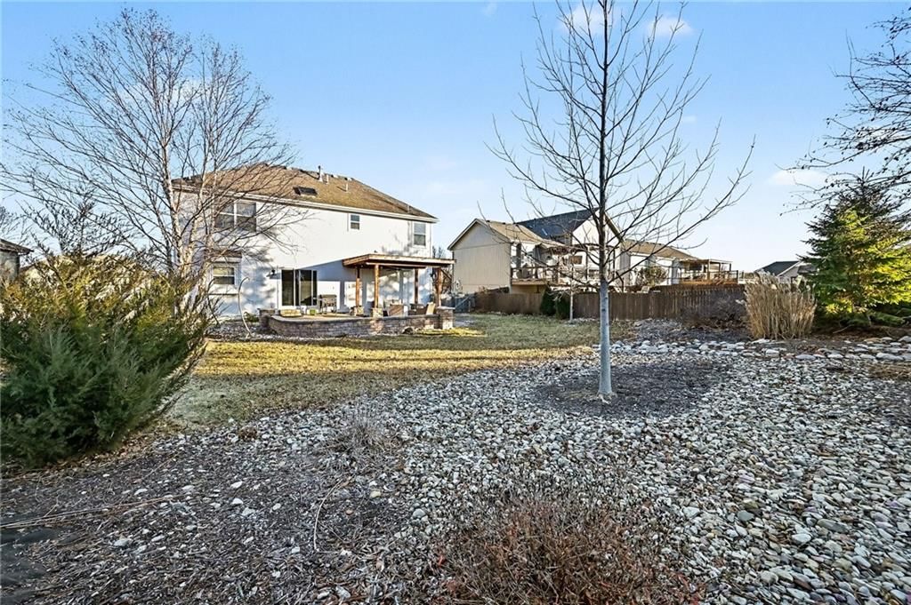 10114 N Ditman Avenue — photo 37