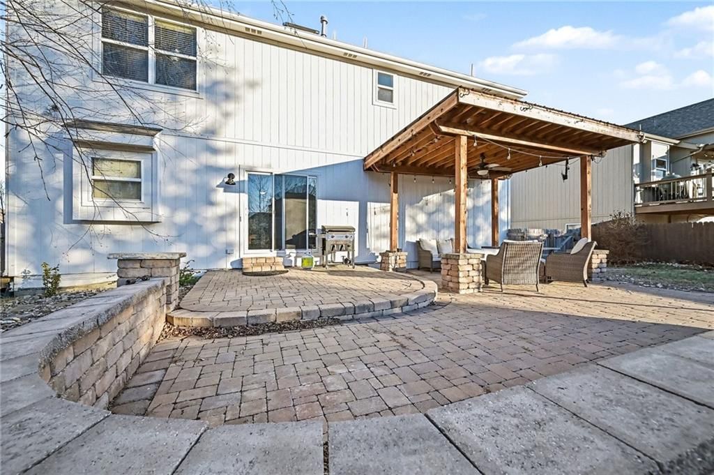 10114 N Ditman Avenue — photo 38