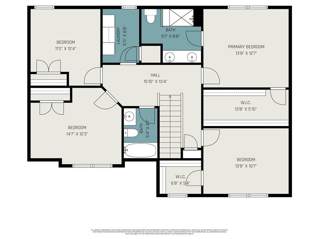 10114 N Ditman Avenue — photo 39