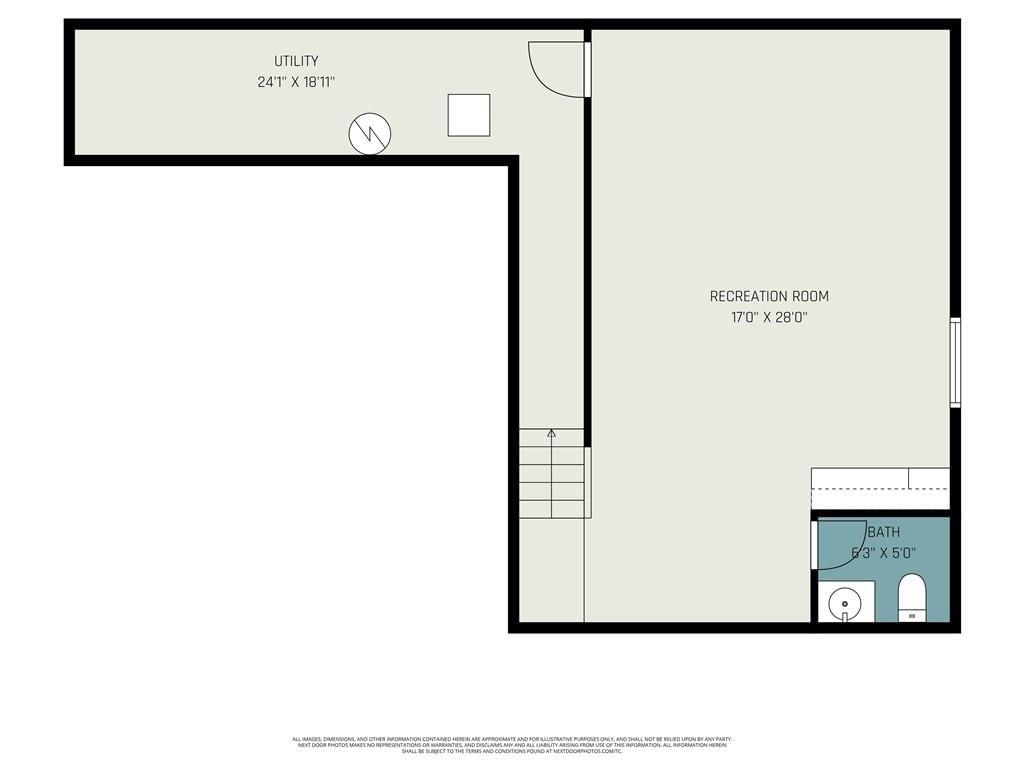 10114 N Ditman Avenue — photo 40