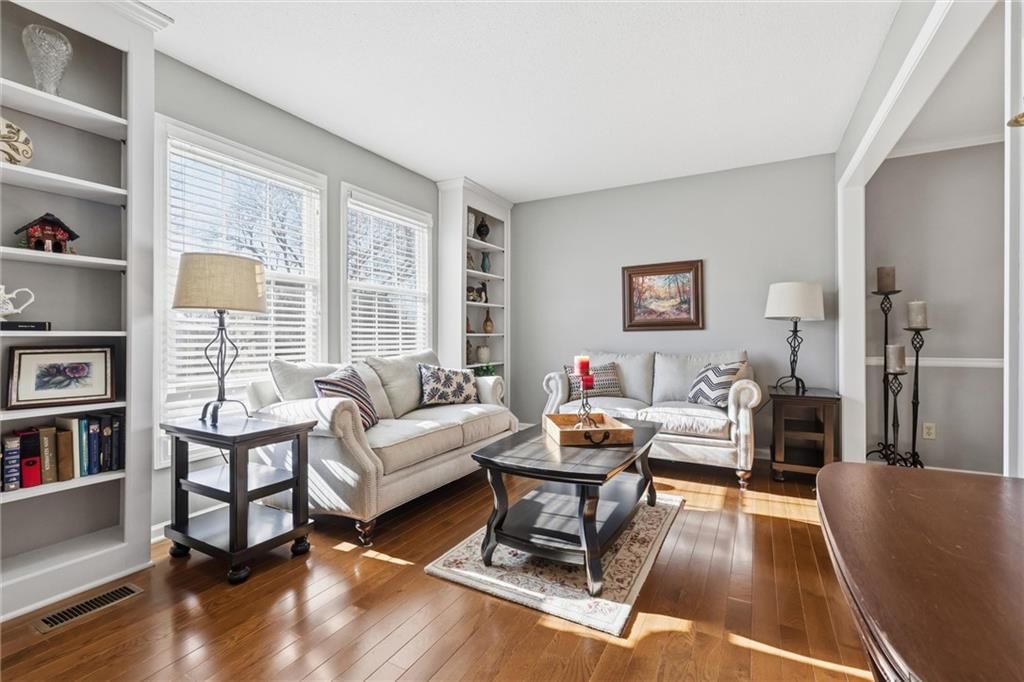 14512 W 69th Terrace — photo 4
