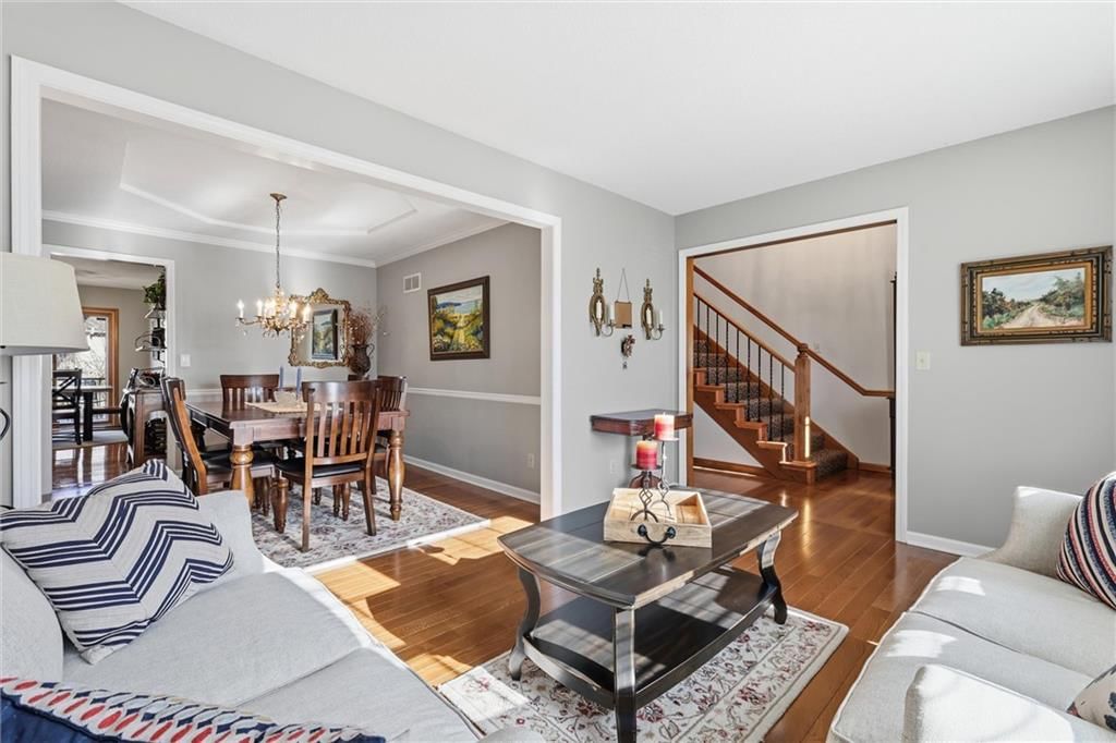 14512 W 69th Terrace — photo 5