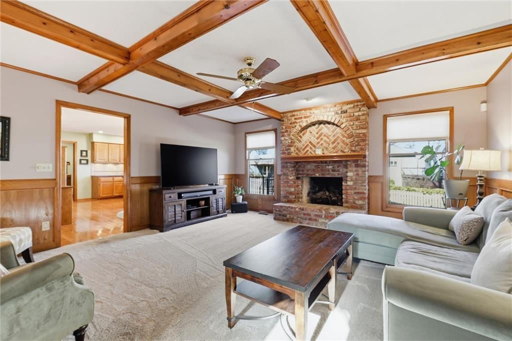 14512 W 69th Terrace — photo 9