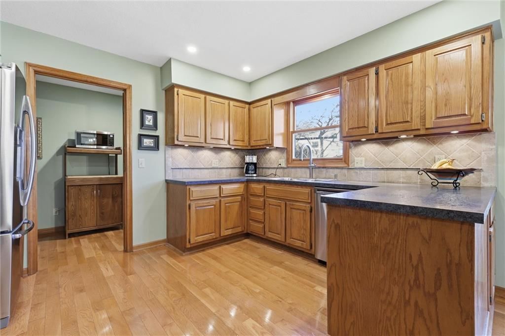 14512 W 69th Terrace — photo 10