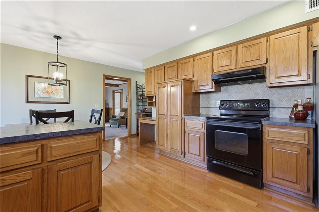 14512 W 69th Terrace — photo 11