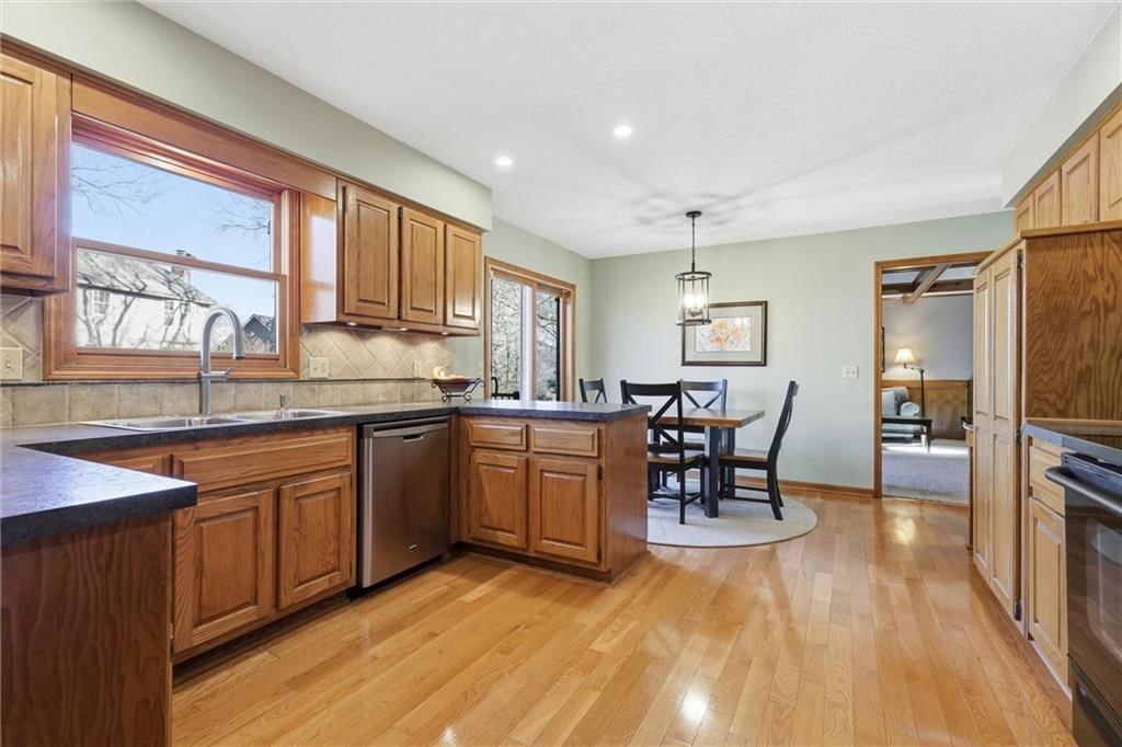 14512 W 69th Terrace — photo 12