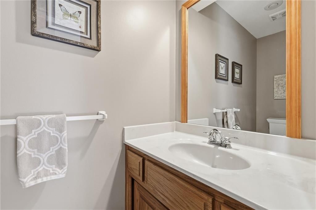 14512 W 69th Terrace — photo 14