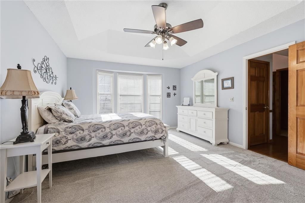 14512 W 69th Terrace — photo 16