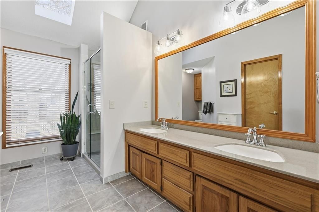 14512 W 69th Terrace — photo 17