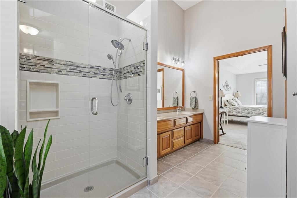 14512 W 69th Terrace — photo 18