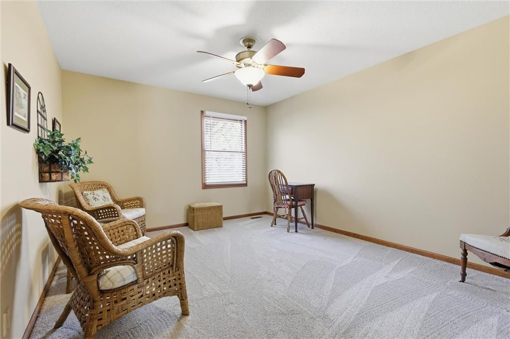 14512 W 69th Terrace — photo 21