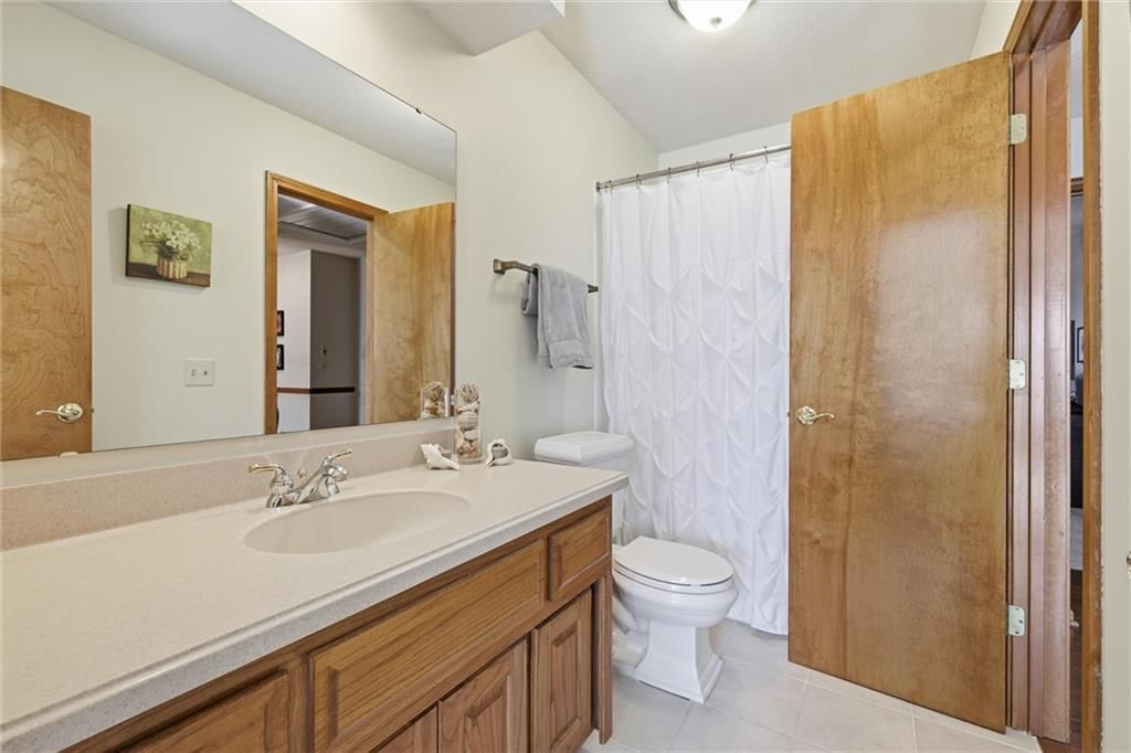 14512 W 69th Terrace — photo 22