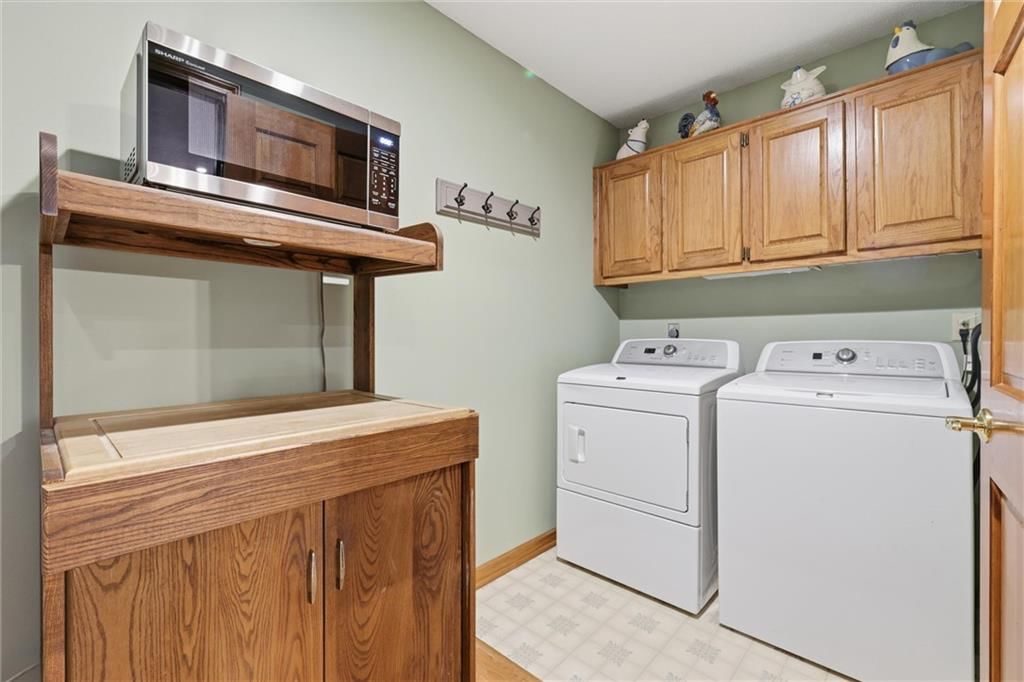 14512 W 69th Terrace — photo 23