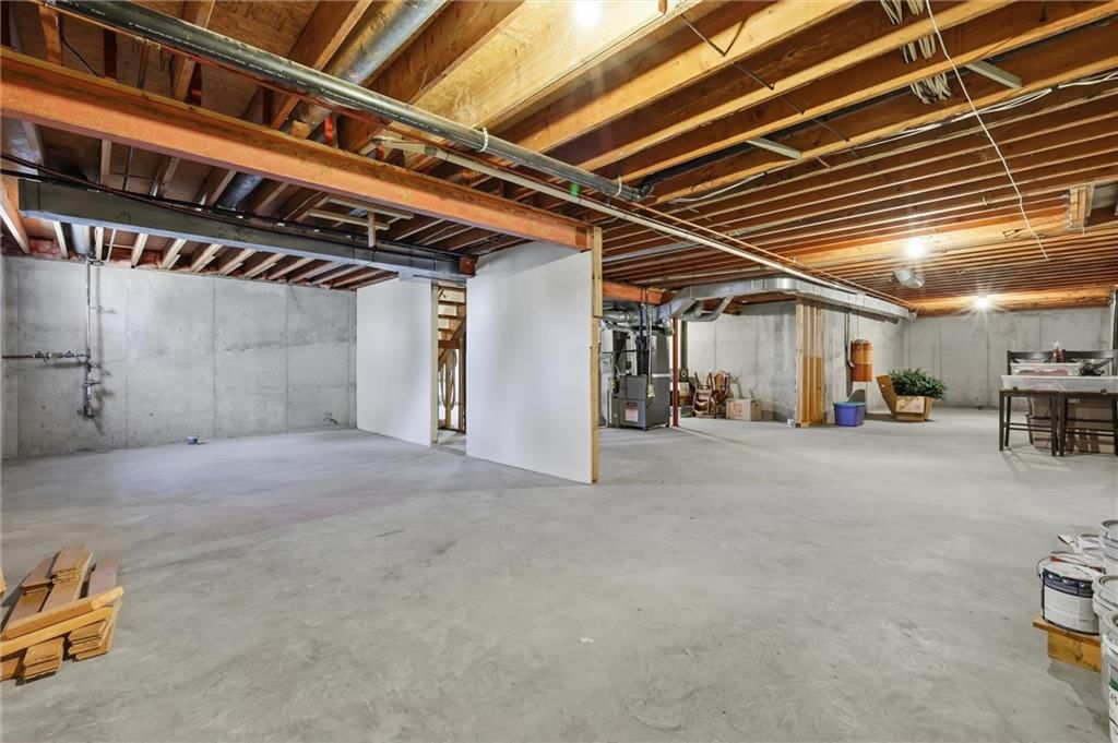 14512 W 69th Terrace — photo 24