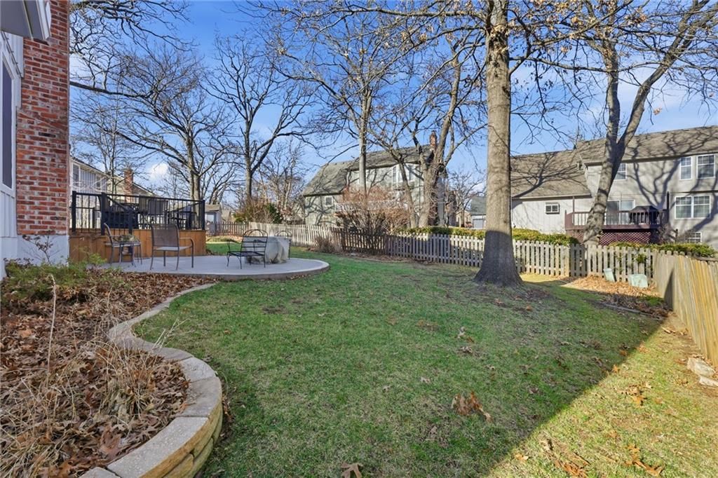14512 W 69th Terrace — photo 25