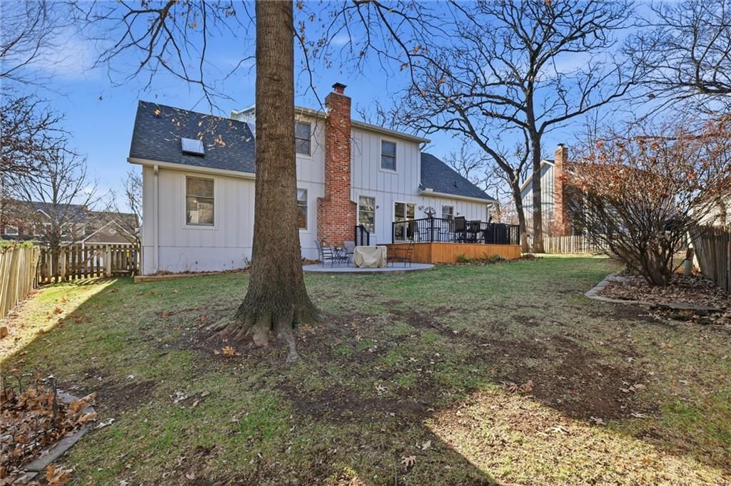 14512 W 69th Terrace — photo 26