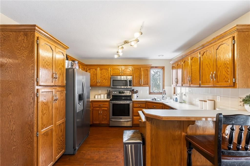 1102 SUSAN Street — photo 12