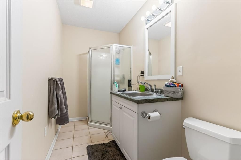 1102 SUSAN Street — photo 30