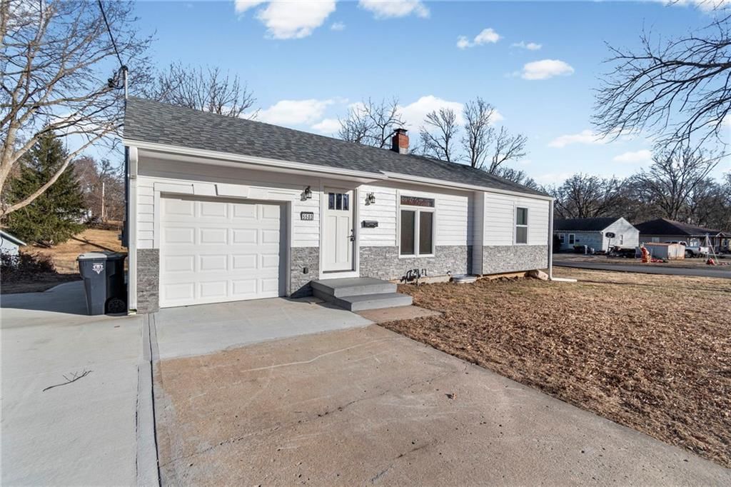 5503 N Kansas Avenue — photo 3