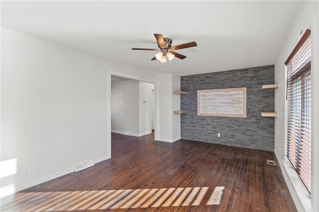 5503 N Kansas Avenue — photo 5