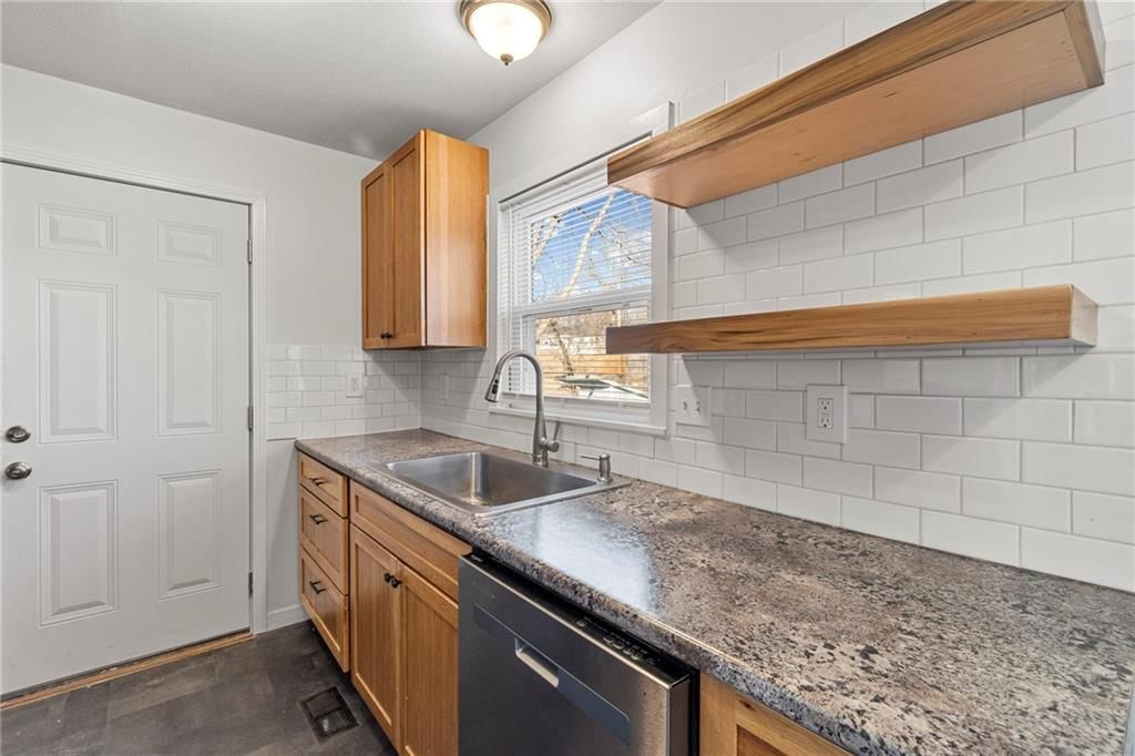 5503 N Kansas Avenue — photo 10