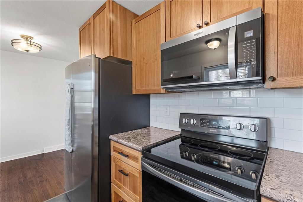 5503 N Kansas Avenue — photo 11