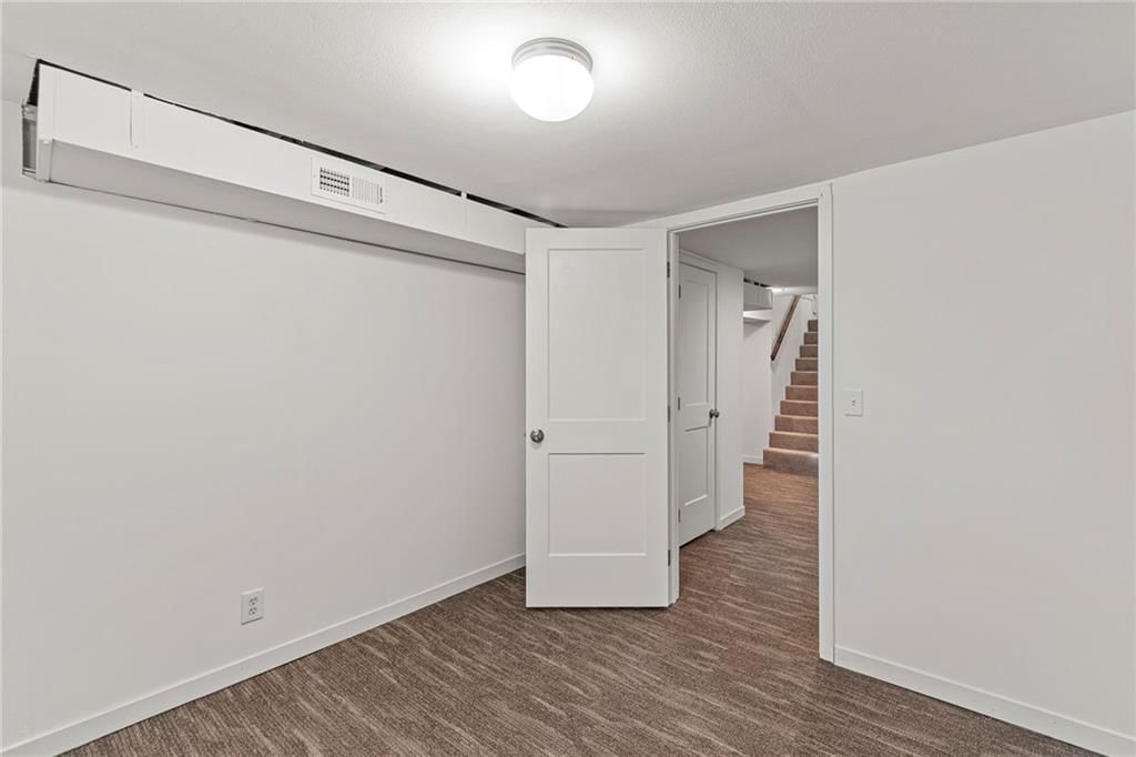 5503 N Kansas Avenue — photo 16