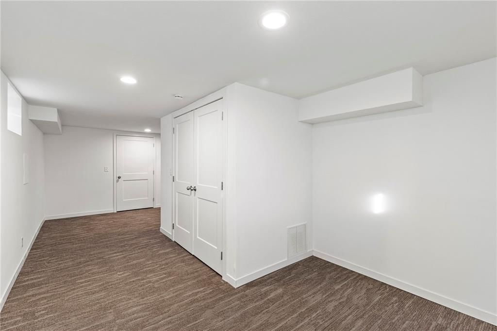 5503 N Kansas Avenue — photo 18