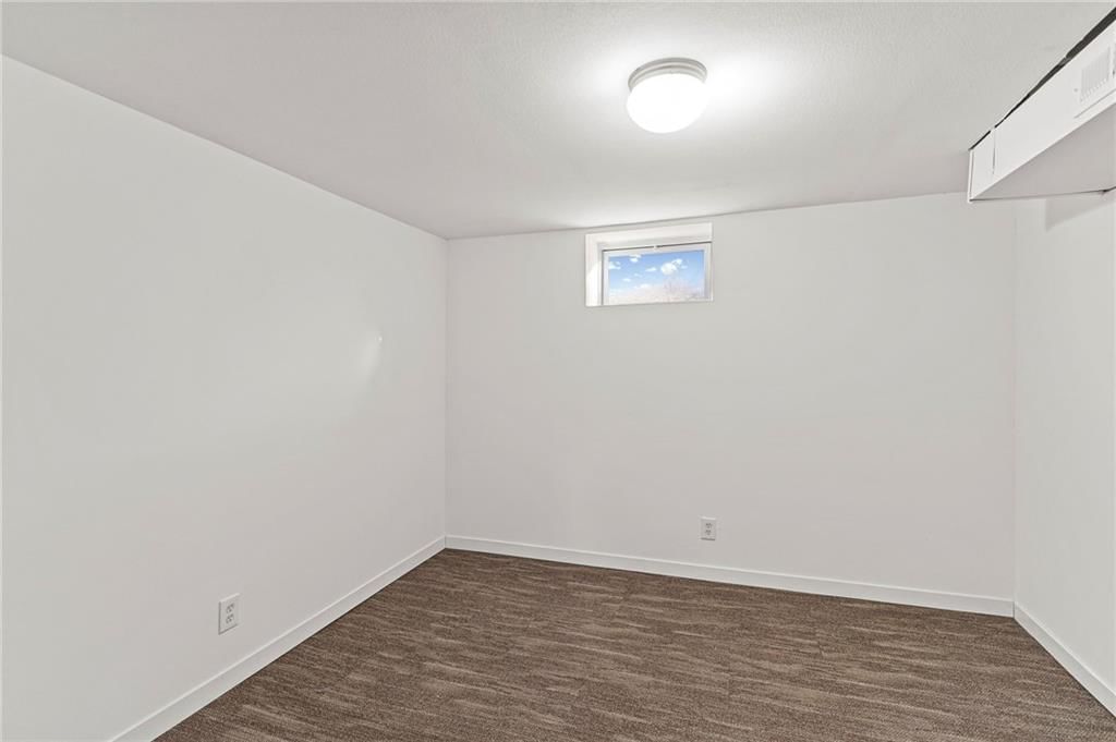 5503 N Kansas Avenue — photo 19