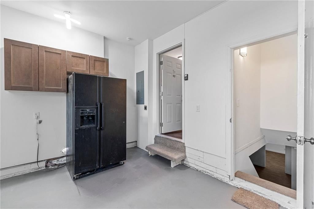 5503 N Kansas Avenue — photo 20