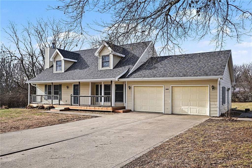 103 Allison Court — photo 3