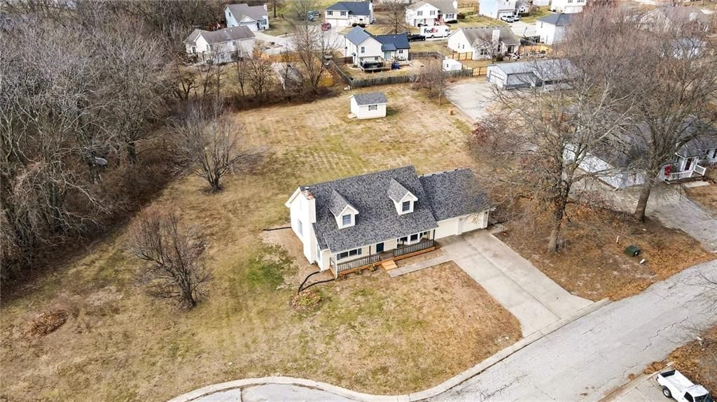 103 Allison Court — photo 4