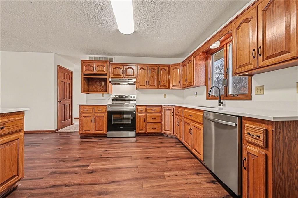 103 Allison Court — photo 10