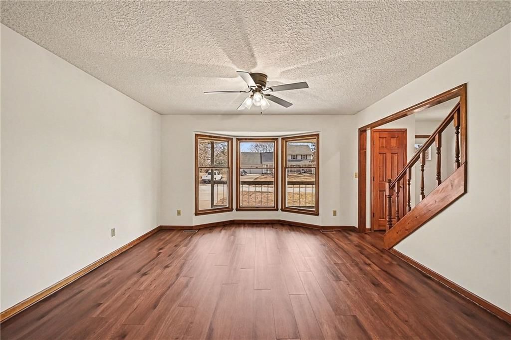 103 Allison Court — photo 11