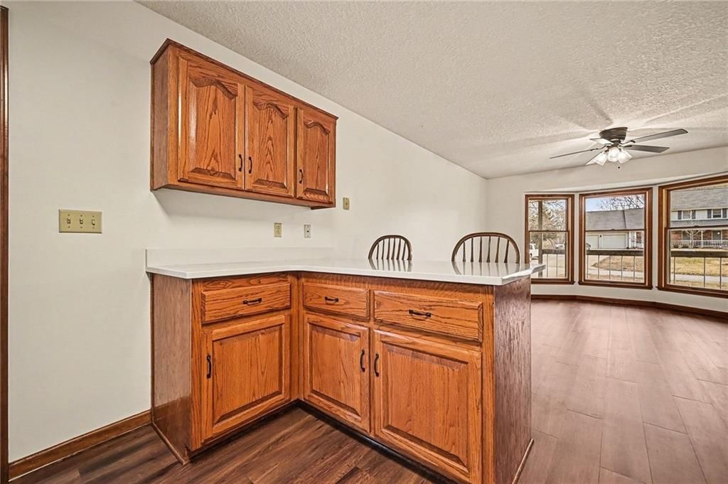 103 Allison Court — photo 12