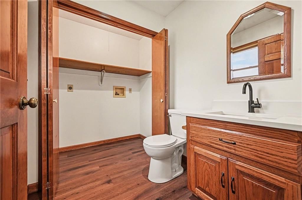 103 Allison Court — photo 13