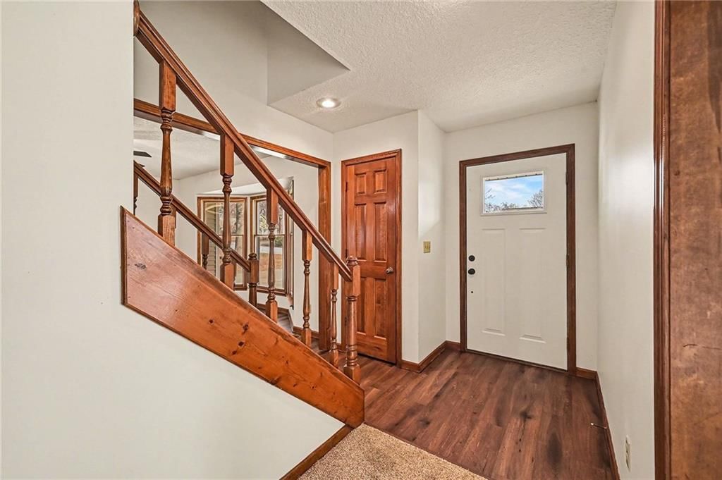 103 Allison Court — photo 14