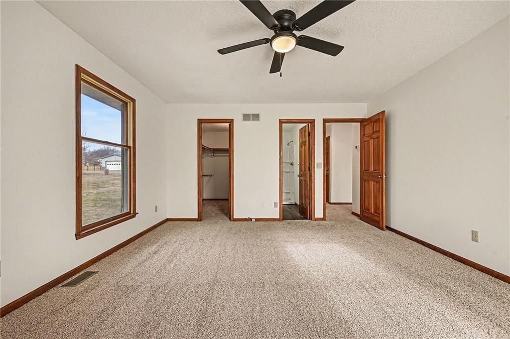 103 Allison Court — photo 15