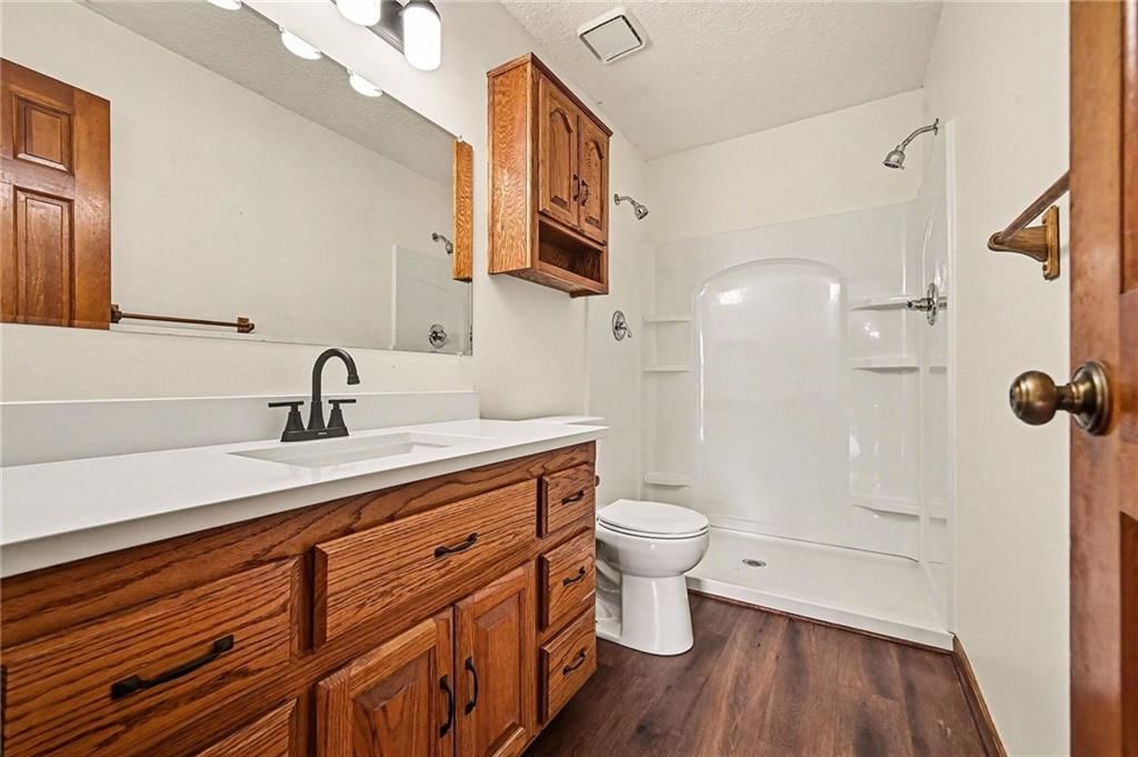 103 Allison Court — photo 16